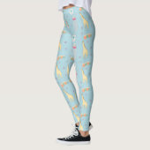 Cute AB-leggings | ABDL-leggings | Baby4Levensduur Leggings (Links)