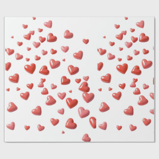  Cute Aesthetic Design for Everyday Style Cadeaupapier