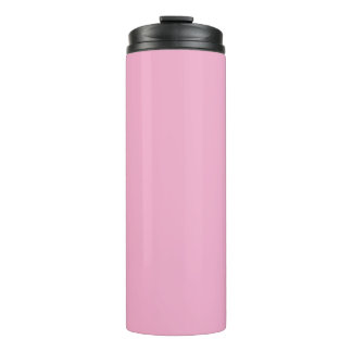 Cute Aesthetic Water Bottle for Daily Use Thermosbeker