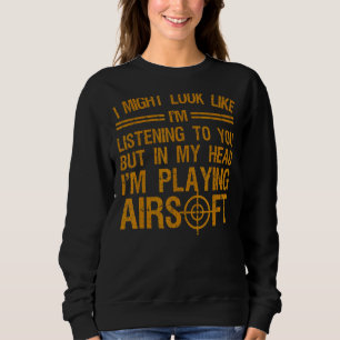 Cute Airsoft Mannen Women tactitical Shoobat Comba Trui