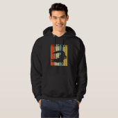 Cute Alligator Animal Hoodie (Voorkant volledig)
