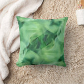 Cute and Clean Simple Design Kussen (Deken)