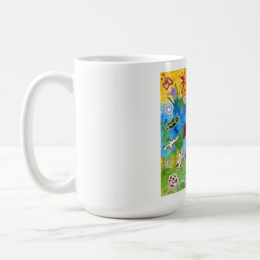 Cute and Colorful Boston Terrier Mok (Links)