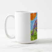 Cute and Colorful Boston Terrier Mok (Links)