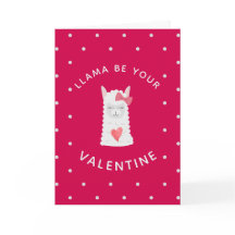 Cute and Funny Valentijnsdag