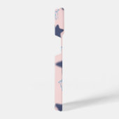 cute and girly phone case iPhone hoesje (Rechterkant)