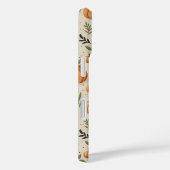 Cute And Spooky Phone Cover For Fall (Achterkant / Rechts)