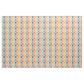 Cute and Trendy  Abstract Fabric Stof (Fat Quarter)