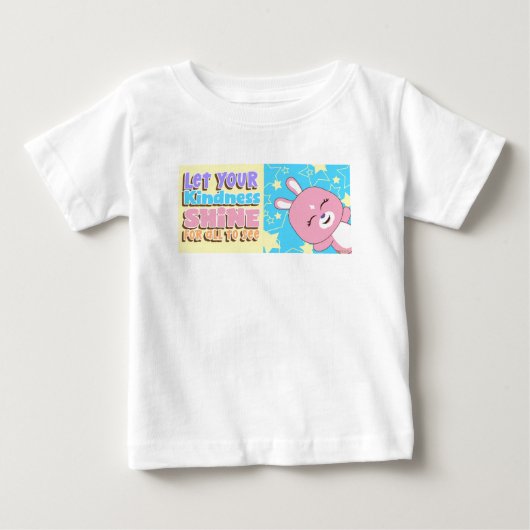 Cute Animal Frienz: Accessoires van Kinderen (Voorkant)