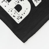 Cute Animals In Chicken And Banana Costumes Kawaii Fleece Deken (Hoek)