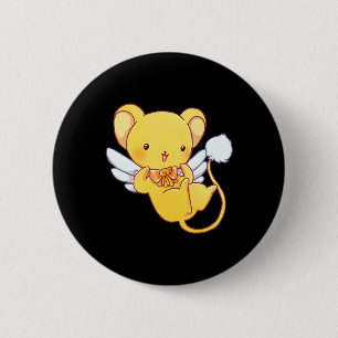 Cute Anime Anime Kawaii Costumes Anime Manga Gift Ronde Button 5,7 Cm
