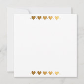 Cute Anime Fairy and Chibi Dragon (Achterkant)