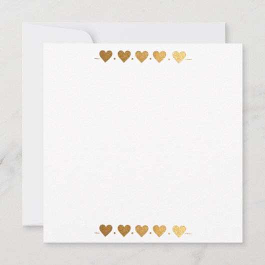 Cute Anime Fairy and Chibi Dragon (Achterkant)