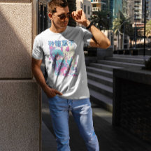 Cute Anime Girl met Plushie