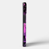 Cute Anime Gothic Girl Case-Mate iPhone Case (Achterkant / Rechts)