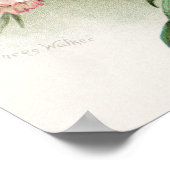 Cute  anjers home decor poster (Hoek)