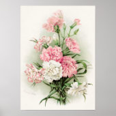 Cute  anjers home decor poster (Voorkant)