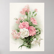 Cute  anjers home decor poster