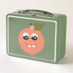 Cute Apeach-maskers, Apeach-masker