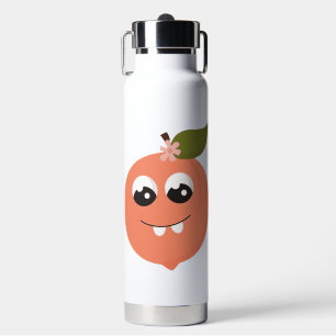 Cute Apeach-maskers, Apeach-masker Waterfles
