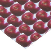 Cute Apple Tafelkleed (Gekanteld)