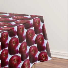 Cute Apple Tafelkleed