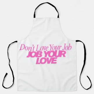 cute apron schort