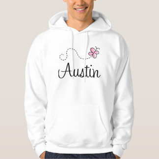 Cute Austin Texas T-shirt