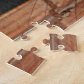 Cute Australian possum Legpuzzel (Zijkant)