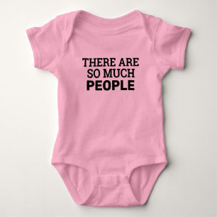 Cute Aww Funny Custom New Born Toddler Talk Romper