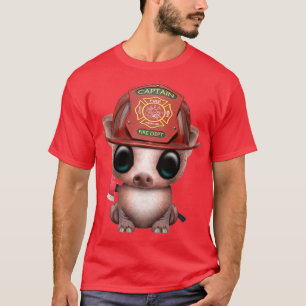 Cute Ba6 T-shirt
