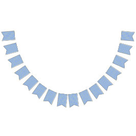 Cute Baby Boy Vlaggetjes