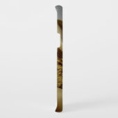 Cute Baby Bunny in hand Case-Mate Samsung Galaxy Hoesje (Achterkant/rechts)