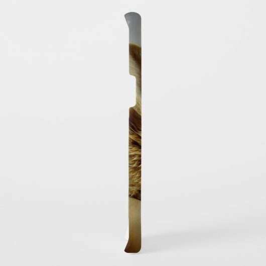 Cute Baby Bunny in hand Case-Mate Samsung Galaxy Hoesje (Achterkant/rechts)