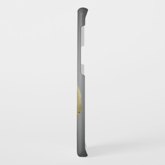 Cute Baby Bunny in hand Case-Mate Samsung Galaxy Hoesje (Achterkant/links)