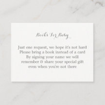 Cute Baby Clothes Animals Books for Baby