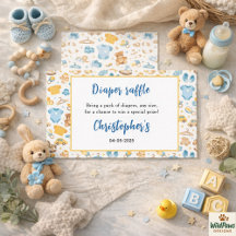 Cute Baby Clothes & Toys Boy Baby Shower