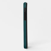 Cute Baby Dinosaur Case-Mate iPhone Case (Achterkant/links)
