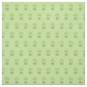 Cute Baby Dragon Stof (Swatch)