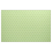 Cute Baby Dragon Stof (Fat Quarter)