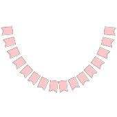 Cute Baby Girl Vlaggetjes (Alle)