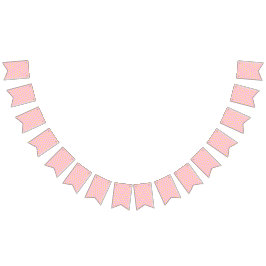 Cute Baby Girl Vlaggetjes