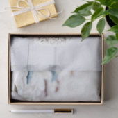 Cute Baby Hedegel Animal Tissuepapier (Geschenk)