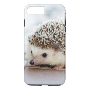 Cute Baby Hedegel Case-Mate iPhone Case