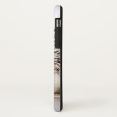 Cute Baby Hedegel Case-Mate iPhone Case (Achterkant/links)