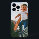 Cute Baby iPhone 14 Pro Max Slim Geschikt Hoesje,  iPhone 14 Pro Max Hoesje<br><div class="desc">Cute Baby iPhone 14 Pro Max Slim Geschikt Hoesje,  glanzend hoesje</div>
