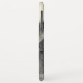 Cute Baby Koala Case-Mate iPhone Case (Achterkant/links)