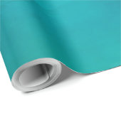 Cute baby komt met ooievaar cadeaupapier (Rol Hoek)