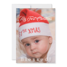 Cute Baby Mijn eerste kerstkerstkerstkerstkerstker