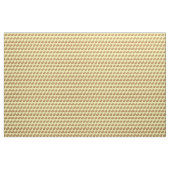 Cute baby peanut stof (Yard (91,4 cm))